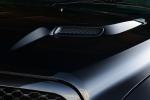 Ram 1500 Express Black Pack Quad Cab 2019 года (AU)
